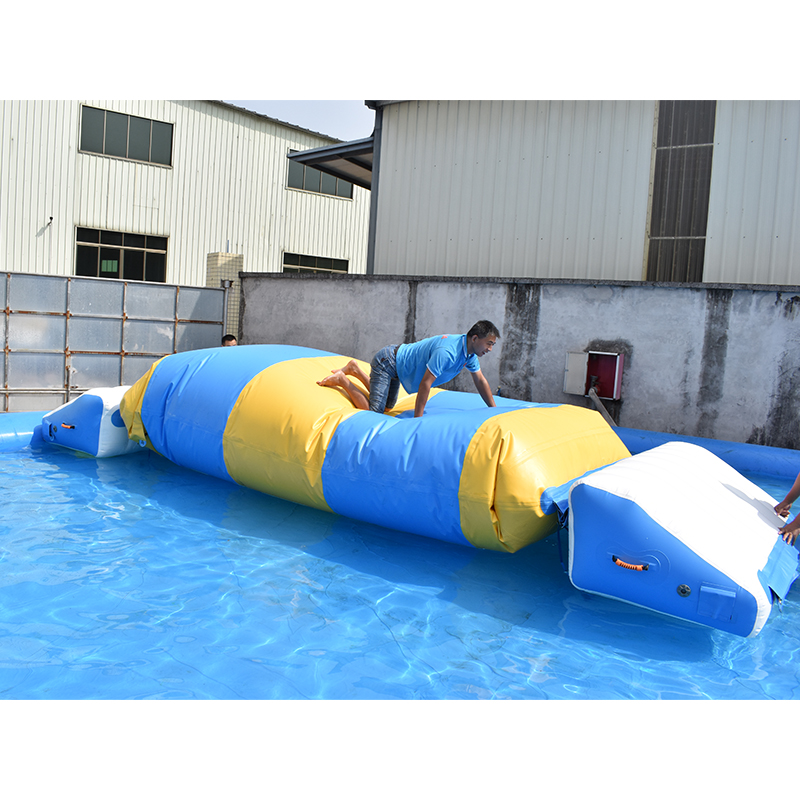 Bouncia  Array image216